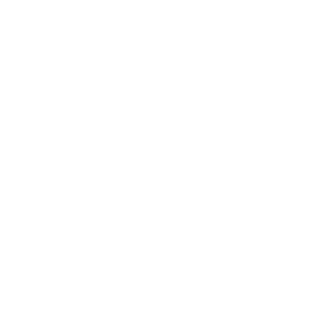 Детский праздник