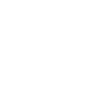 Девичник