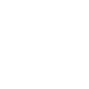  Шары в коробке