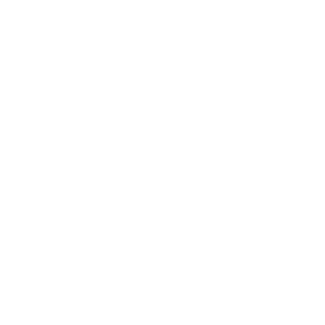 14 февраля